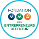 Fondation MMA des entrepreneurs du futur